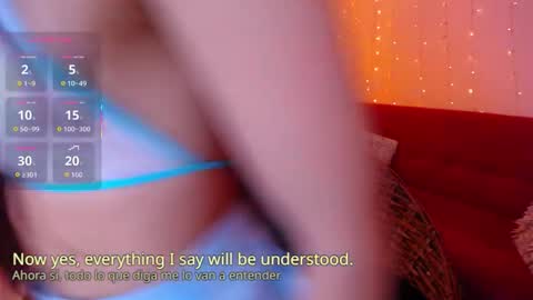 ozzy online show from 01-11-26, 03:55