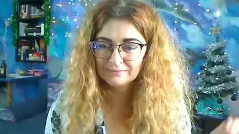 Ozzy Helen online show from 01-03-25, 09:47