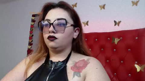 alex online show from 04-13-26, 08:47