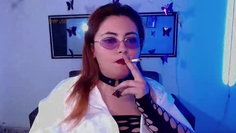 alex online show from 04-16-26, 10:34