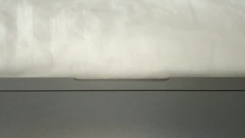 p0c0loco online show from 02-15-26, 02:47