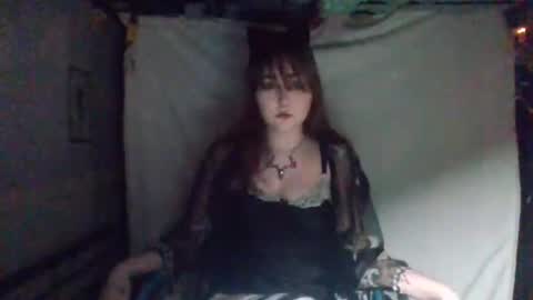 Snapshot of p1x1elem0nz chatting on 12-02-25, 04:18 p1x1elem0nz online show from 12-02-25, 04:18