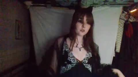 Snapshot of p1x1elem0nz chatting on 12-05-25, 03:59 p1x1elem0nz online show from 12-05-25, 03:59