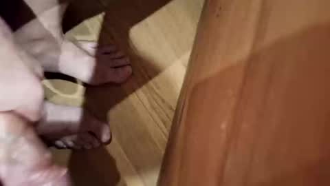 Snapshot of p20ccm chatting on 12-03-24, 08:17 p20ccm online show from 12-03-24, 08:17