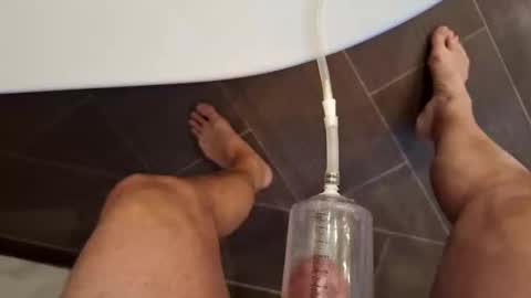 Snapshot of p20ccm chatting on 01-15-25, 03:18 p20ccm online show from 01-15-25, 03:18