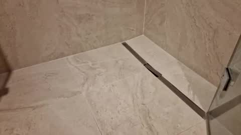 Snapshot of p20ccm chatting on 03-04-25, 04:20 p20ccm online show from 03-04-25, 04:20