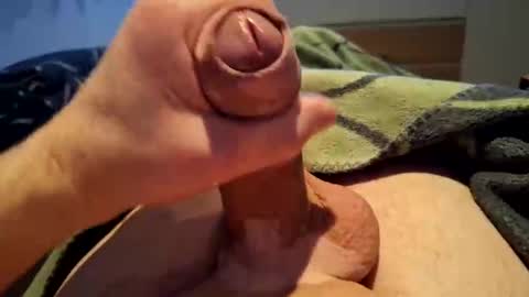 Snapshot of p20ccm chatting on 03-11-25, 10:42 p20ccm online show from 03-11-25, 10:42