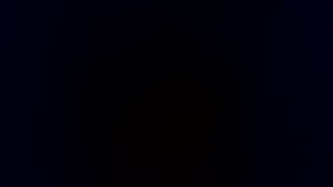 Snapshot of p20ccm chatting on 11-03-25, 09:27 p20ccm online show from 11-03-25, 09:27