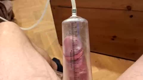 Snapshot of p20ccm chatting on 11-12-25, 03:45 p20ccm online show from 11-12-25, 03:45