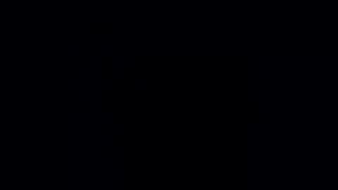 Snapshot of p20ccm chatting on 03-03-26, 12:33 p20ccm online show from 03-03-26, 12:33