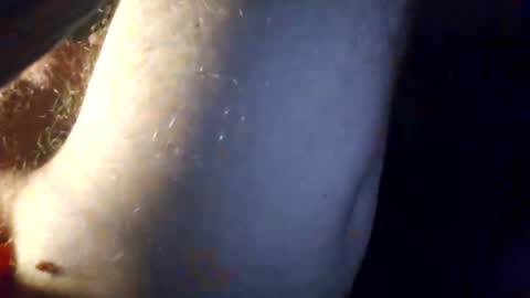 Snapshot of p313883 chatting on 03-01-26, 04:42 p313883 online show from 03-01-26, 04:42