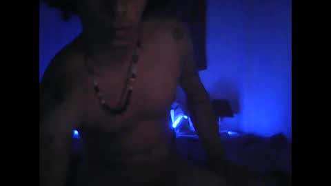 p7draco online show from 02-13-26, 04:08