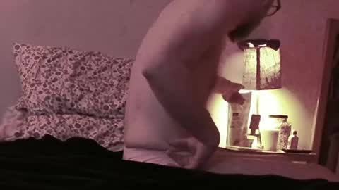 p guin12345 online show from 01-10-25, 06:42