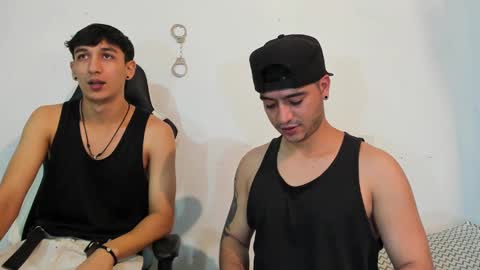 Snapshot of p_jhon chatting on 02-13-25, 03:46 P online show from 02-13-25, 03:46