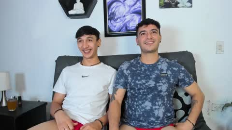 Snapshot of p_jhon chatting on 10-04-25, 12:41 P online show from 10-04-25, 12:41