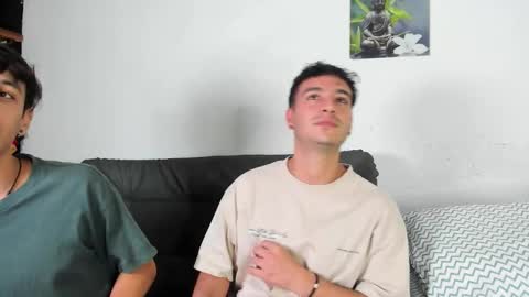 Snapshot of p_jhon chatting on 11-06-25, 05:08 P online show from 11-06-25, 05:08