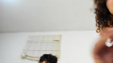 Snapshot of p_jhon chatting on 12-04-25, 08:56 P online show from 12-04-25, 08:56