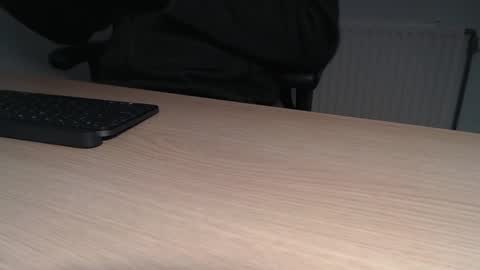 Pierre online show from 02-14-25, 06:40