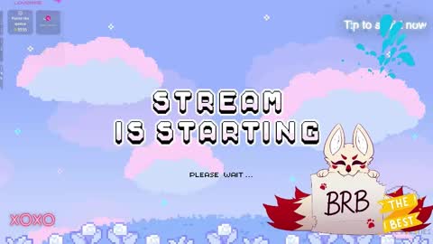 p_sweet_ online show from 12-09-24, 02:45