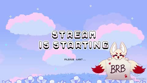 p_sweet_ online show from 12-01-25, 10:37