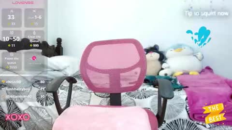 p_sweet_ online show from 01-14-26, 12:44