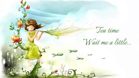 Ella online show from 09-10-25, 07:41