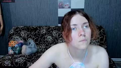 Ella online show from 09-16-25, 07:09