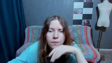 Ella online show from 02-03-26, 07:46