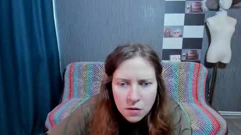 Ella online show from 02-18-26, 06:42