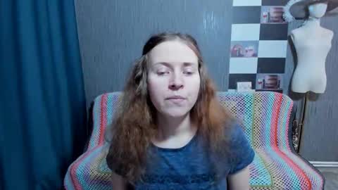 Ella online show from 02-22-26, 08:35