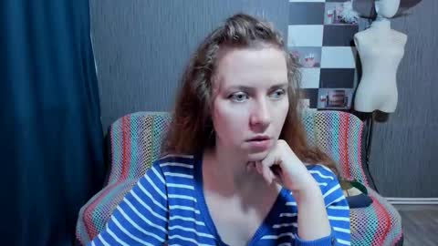 Ella online show from 03-06-26, 07:05