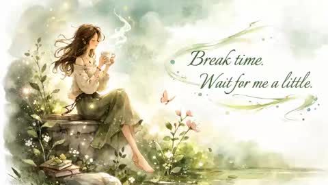 Ella online show from 03-18-26, 06:38