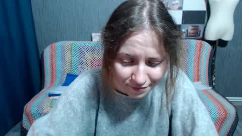 Ella online show from 03-26-26, 07:14