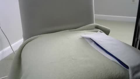 pa_married online show from 12-19-24, 02:13