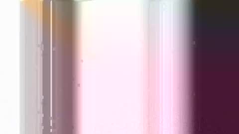 pa_married online show from 02-22-25, 02:06