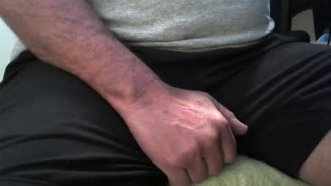 pa_married online show from 02-19-26, 01:51