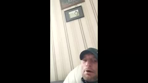 paaca online show from 02-12-26, 09:04