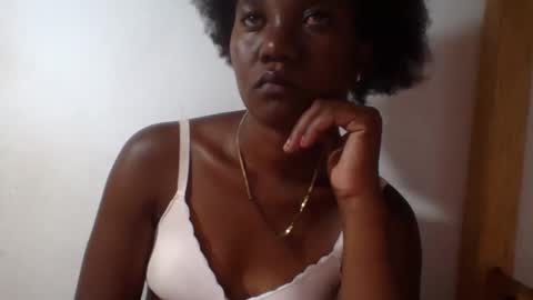 paatriy online show from 02-07-26, 11:03