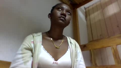 paatriy online show from 02-16-26, 05:25