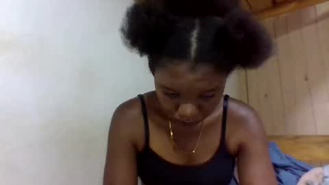 paatriy online show from 02-19-26, 06:26