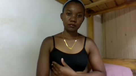 paatriy online show from 02-22-26, 07:01