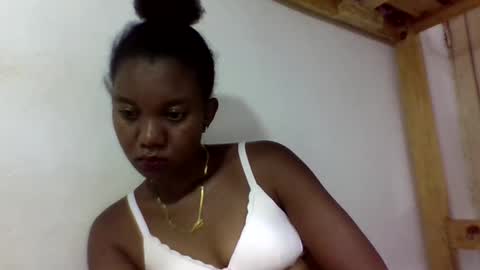 paatriy online show from 02-26-26, 05:34