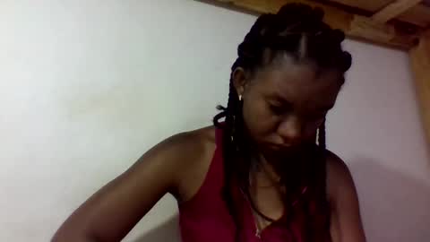 Snapshot of paatriy chatting on 03-03-26, 12:11 paatriy online show from 03-03-26, 12:11