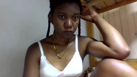 Snapshot of paatriy chatting on 03-05-26, 06:20 paatriy online show from 03-05-26, 06:20