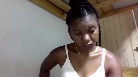 Snapshot of paatriy chatting on 03-05-26, 06:26 paatriy online show from 03-05-26, 06:26
