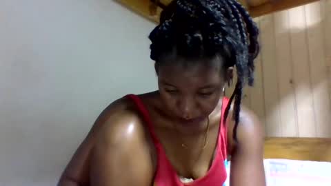 Snapshot of paatriy chatting on 03-06-26, 06:37 paatriy online show from 03-06-26, 06:37