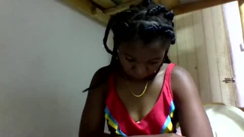 Snapshot of paatriy chatting on 03-07-26, 06:49 paatriy online show from 03-07-26, 06:49