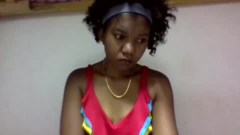 Snapshot of paatriy chatting on 03-08-26, 06:50 paatriy online show from 03-08-26, 06:50