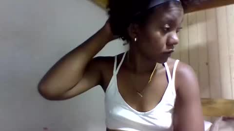 Snapshot of paatriy chatting on 03-08-26, 06:55 paatriy online show from 03-08-26, 06:55