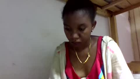 Snapshot of paatriy chatting on 03-10-26, 07:35 paatriy online show from 03-10-26, 07:35